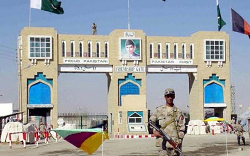 اگر ہم ہوتے تو شاید ایسا نہ کر پاتے’’ افغان مہاجر گل محمد کا پاکستان کی مہمان نوازی کو سلام،دل کو چھو لینے والی گفتگو