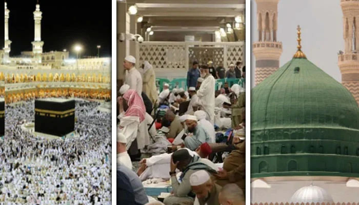 کیا نیتن یاہو ہلاک ہو گئے؟ ایرانی میڈیا کا بڑا دعویٰ سامنے آگیا، امت مسلمہ میں خوشی کی لہر دوڑ گئی