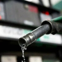 عالمی منڈی میں تیل کی قیمتیں آسمان کو چھو رہی ہیں،پاکستان میں پیٹرولیم مصنوعات مہنگی ہونے کا خدشہ