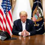 سکیورٹی خدشات کے پیش نظر امریکا نے پاکستان میں سفارتی عملے کی واپسی کا حکم جاری کر دیا