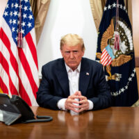 سکیورٹی خدشات کے پیش نظر امریکا نے پاکستان میں سفارتی عملے کی واپسی کا حکم جاری کر دیا