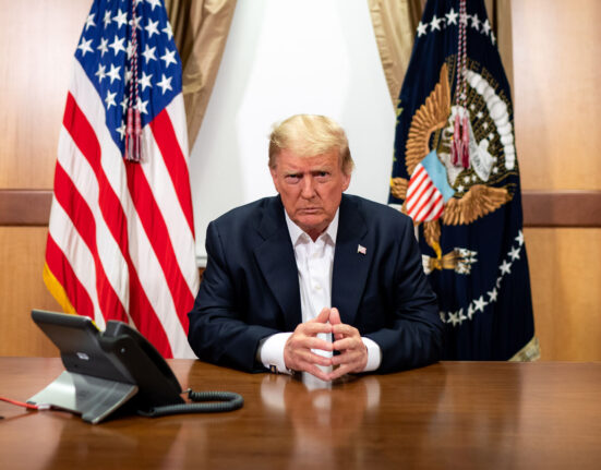 سکیورٹی خدشات کے پیش نظر امریکا نے پاکستان میں سفارتی عملے کی واپسی کا حکم جاری کر دیا