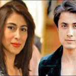 انتظار ختم !برسوں کے الزامات کا بوجھ ٹوٹ گیا، علی ظفر بے گناہ قرار، میشا شفیع پر 50 لاکھ جرمانہ عائد