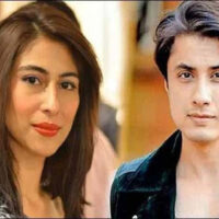 انتظار ختم !برسوں کے الزامات کا بوجھ ٹوٹ گیا، علی ظفر بے گناہ قرار، میشا شفیع پر 50 لاکھ جرمانہ عائد