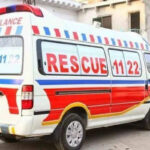 ظلم کی انتہا! شوہر نے کلہاڑی کے وار سے بیوی اور 5 بچوں کو قتل کر دیا، افسوسناک واقعہ پاکستان کے کس شہر میں پیش آیا؟ جانیے