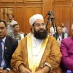 پاکستان میں بین المذاہب ہم آہنگی اور قومی پیغامِ امن: اتحاد، رواداری اور انسانیت کا مشترکہ عزم