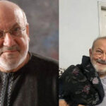 انا للہ وانا الیہ راجعون !سینئراداکار عاصم بخاری انتقال کر گئے