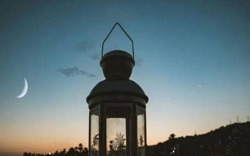 آسٹریلیا میں عید الفطر کی تاریخ کا اعلان