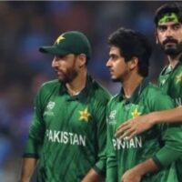 نہ پورے بولر اور نہ ہی بیٹر، نام نہاد آل راؤنڈرز پاکستانی ٹیم کو لے ڈوبے
