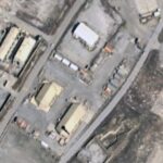 بگرام ایئر بیس پر حملہ پاکستان کی بڑی کامیابی، نیویارک ٹائمز کی تصدیق