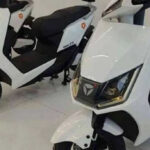 صرف پانچ ہزار میں الیکٹرک بائیک کیسے حاصل کریں؟ نئی اسکیم