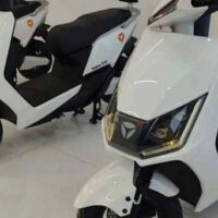 صرف پانچ ہزار میں الیکٹرک بائیک کیسے حاصل کریں؟ نئی اسکیم