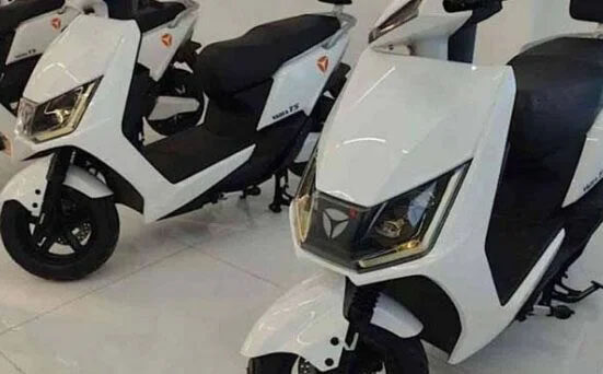 صرف پانچ ہزار میں الیکٹرک بائیک کیسے حاصل کریں؟ نئی اسکیم