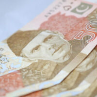 حکومت کا عید پر 5000 روپے کیش عیدی دینے کا اعلان