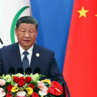 بس اب مزید ایسا نہیں ہوسکتا! افغانستان کے پاکستان کے خلاف اقدام پر چین کا واضح اعلان