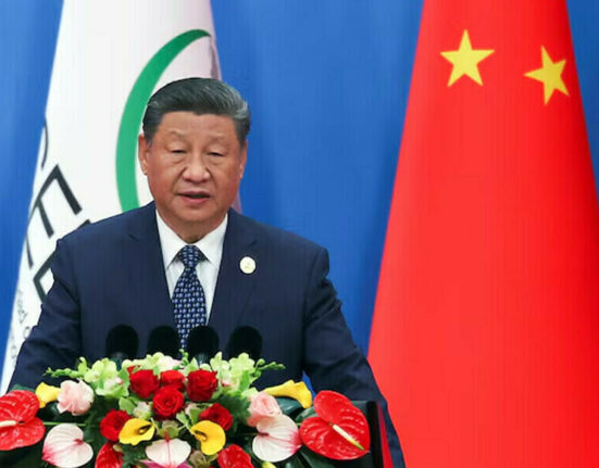 بس اب مزید ایسا نہیں ہوسکتا! افغانستان کے پاکستان کے خلاف اقدام پر چین کا واضح اعلان