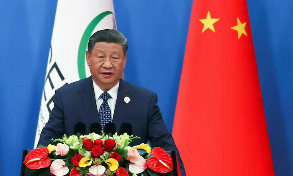بس اب مزید ایسا نہیں ہوسکتا! افغانستان کے پاکستان کے خلاف اقدام پر چین کا واضح اعلان
