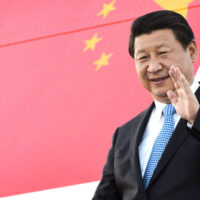 کہا تھا نا، چین جو کہتا ہے وہ کر کے دکھاتا ہے! چین نے شہید ایرانیوں کے اہلِ خانہ کے لیے شاندار اعلان کر دیا