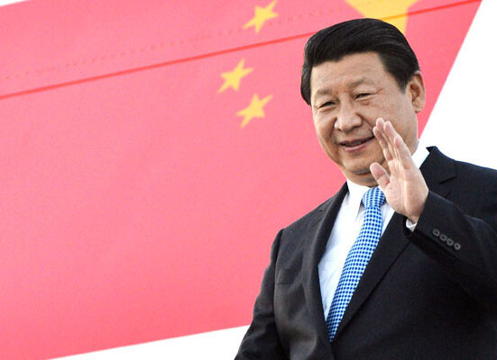 کہا تھا نا، چین جو کہتا ہے وہ کر کے دکھاتا ہے! چین نے شہید ایرانیوں کے اہلِ خانہ کے لیے شاندار اعلان کر دیا