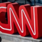 امریکی نشریاتی ادارے سی این این کی تحقیقات میں ایران کی جنگی کامیابیوں کی تصدیق