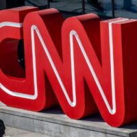 امریکی نشریاتی ادارے سی این این کی تحقیقات میں ایران کی جنگی کامیابیوں کی تصدیق