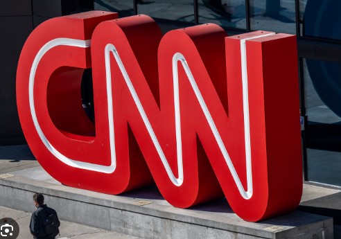 امریکی نشریاتی ادارے سی این این کی تحقیقات میں ایران کی جنگی کامیابیوں کی تصدیق