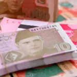 شہری نئے کرنسی نوٹ کیسے اور کہاں سے حاصل کرسکتے ہیں؟