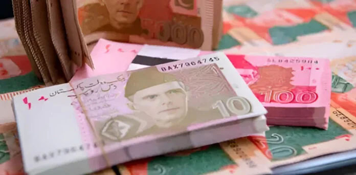 شہری نئے کرنسی نوٹ کیسے اور کہاں سے حاصل کرسکتے ہیں؟