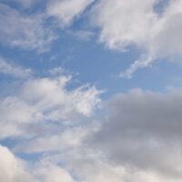 عیدالفطرکے موقع پرملک بھرمیں موسم کیسا رہےگا؟پیشگوئی کردی گئی