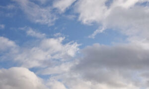 عیدالفطرکے موقع پرملک بھرمیں موسم کیسا رہےگا؟پیشگوئی کردی گئی