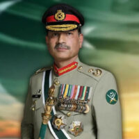 فیلڈ مارشل سید عاصم منیر کی مقبولیت کا عالمی ریکارڈ، گوگل سرچ ٹاپ لسٹ میں سر فہرست