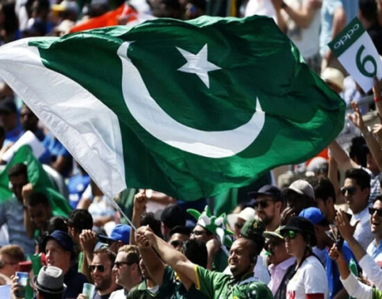 دنیا کے خوش ترین ممالک کی فہرست میں پاکستان کونسے نمبر پر رہا؟جانئے