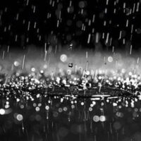 ایران سے پاکستان کی جانب ’سیاہ بارش‘ کا خطرہ؟محکمہ موسمیات کاالرٹ