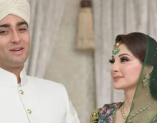 جنید صفدر واقعی ویانا گئے؟ انتظار کی گھڑیاں ختم ،شریف فیملی کا ردعمل سامنے آ گیا