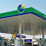 لگژری گاڑیوں کے فیول پر لیوی میں 200 روپے فی لیٹر اضافہ، نوٹیفکیشن جاری