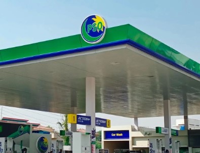 لگژری گاڑیوں کے فیول پر لیوی میں 200 روپے فی لیٹر اضافہ، نوٹیفکیشن جاری