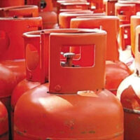 ایل پی جی مہنگی ہوگئی، قیمت میں 70 سے 100 روپے فی کلو تک اضافہ