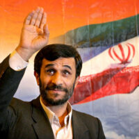 بڑا سرپرائز! دنیا حیران رہ گئی،قیاس آرائیاں غلط ثابت، محمود احمدی نژاد زندہ و سلامت نکل آئے