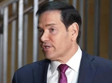 ہمارا مشن ایران کی بیلسٹنگ میزائل صلاحیت کو تباہ کرنا ہے، امریکی وزیر خارجہ