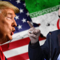 جتنا دباؤ، اتنا ہی سخت جواب!جارحیت کے سامنے ایران کبھی نہیں جھکے گا،ایرانی صدر نے دو ٹوک اعلان کردیا