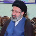 زخمی ہونے والے ایرانی رہبر اعلیٰ مجتبیٰ خامنہ ای سرجری کیلئے روس منتقل: برطانوی اخبار کا دعویٰ