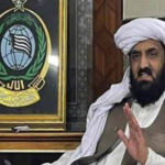 نسیم شاہ ایک بات ذہن نشین رکھیں، یہاں بیٹ گھمانے کی آزادی ہے مگر زبان گھمانے پر پابندی ہے،سینیٹر حافظ حمداللہ