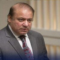 آیت اللہ علی خامنہ ای کی شہادت پرایران کی حکومت اور عوام کےساتھ دلی تعزیت کرتاہوں: نوازشریف