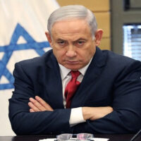 ایران کا شاندار اقدام ، نیتن یاہو کے دفتر پر حملہ ، امت مسلمہ کیلئے اچانک اہم خبر آگئی