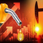 کیا پیٹرول مزید مہنگا ہوگا؟مشرقِ وسطیٰ کی کشیدگی سے تیل مارکیٹ غیر مستحکم