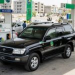 وزیراعظم کا بڑا فیصلہ؛ سرکاری گاڑیوں میں ہائی اوکٹین فیول کے استعمال پر پابندی عائد