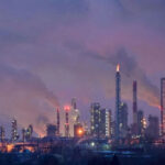 روس نے یکم اپریل سے دنیا کو پیٹرول کی فراہمی پر مکمل پابندی کا باضابطہ اعلان کردیا