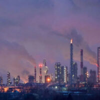 روس نے یکم اپریل سے دنیا کو پیٹرول کی فراہمی پر مکمل پابندی کا باضابطہ اعلان کردیا