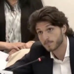 کاروباری برادری کا جی ایس پی پلس کے خلاف پروپیگنڈا مسترد، حکومت سے سخت کارروائی کا مطالبہ