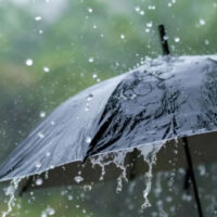 بارشیں ابھی تھمنے والی نہیں! آج سے 29 مارچ تک بارشیں کہاں ہوں گی؟ محکمہ موسمیات نے پیشگوئی کر دی